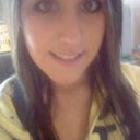 Kandice Mitchell - @santanafma96 - Twitter