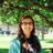 zgmartinez_lhs's profile image