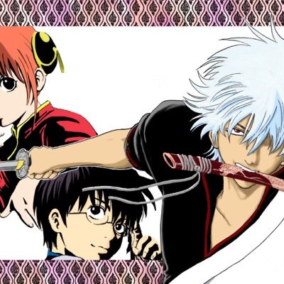 simosakoda's profile picture. 