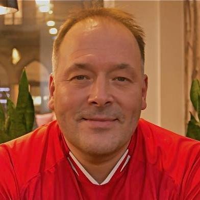 Editor & Daily leader at https://t.co/RyaUPnaG5J – Liverpool FC Official Supporters Club Sweden. Red since 1974. Freelance journalist.
