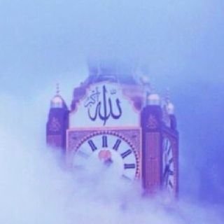 تــَـبـــْـــاً | لـــِ الــْـانـتــِـظــَـار ! ~