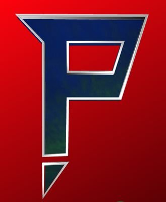 multi cod sniper, competitive player and co-leader of OpLi authentic we are recruiting