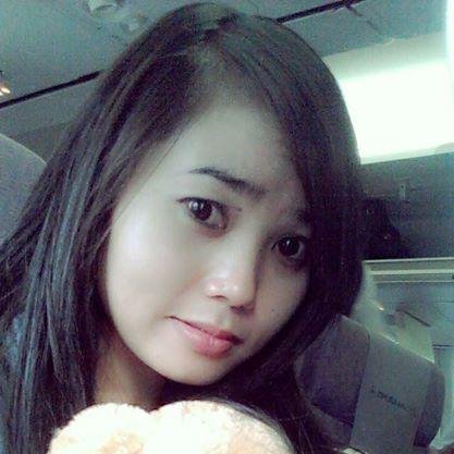 q Wong binangun