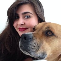 Melissa M. (@_mel_mar_) 's Twitter Profile
