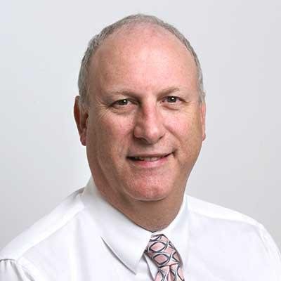 Executive Editor of the Standard-Examiner and outdoor enthusiast