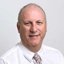 Andy Howell - @AndyHowell18 - Twitter