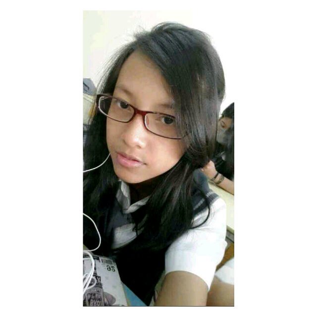 ArvinAnggana:*{}