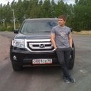 Brown Casper - @BrownCasper1 - Twitter