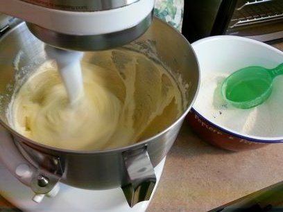 Cake Artistry & Cooking I teach  for the appealing eye and taste. Fondant Skills I teach. Learn my How To's in my cake decorating videos!