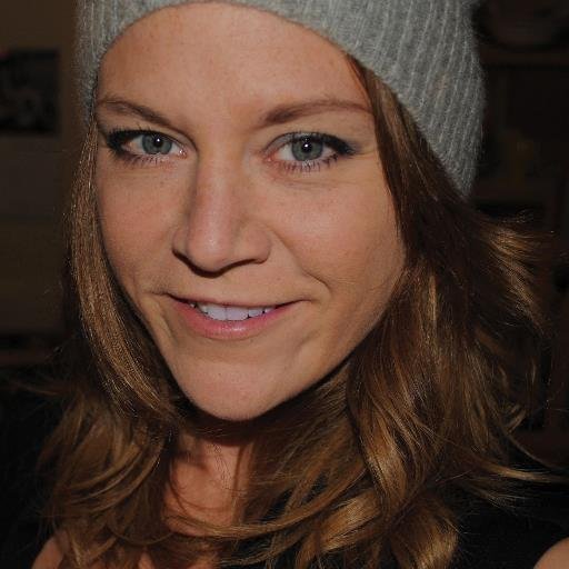 Owner of @trailforked & @howlatthespoon