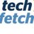 TechFetchJobs