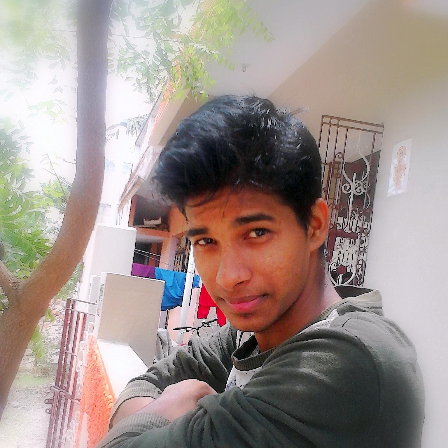 mechanical engineer