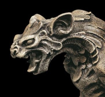 dyrhok's profile picture. writer, autodidact, scientist, oggler of women, and all around perv. it embarrasses my friends and I'm sorry for that. follow at own risk. you've been warned.