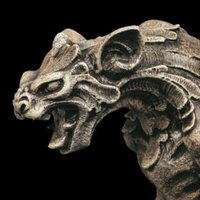 forsaken gargoyle (@dyrhok) 's Twitter Profile Photo forsaken gargoyle (@dyrhok) 's Twitter Profile Photo