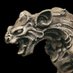 forsaken gargoyle (@dyrhok) Twitter profile photo