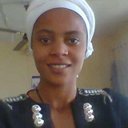 juliet ibrahim - @ibrahimsanni265 - Twitter