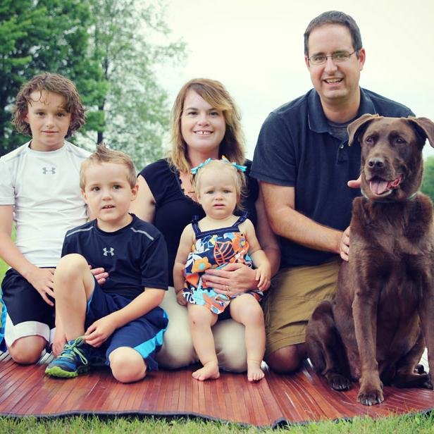Wiebe_WCHS's profile picture. Husband, Father, Son, Teacher.
I love Calculus, Colts football, and Rock'n Roll.