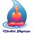 mindfulphysique's profile image