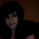 Glenda Steele - @samjdunham62 - Twitter