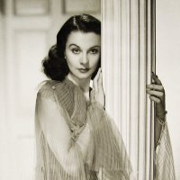 Vintage Hollywood (@vintageholywood) Twitter profile photo