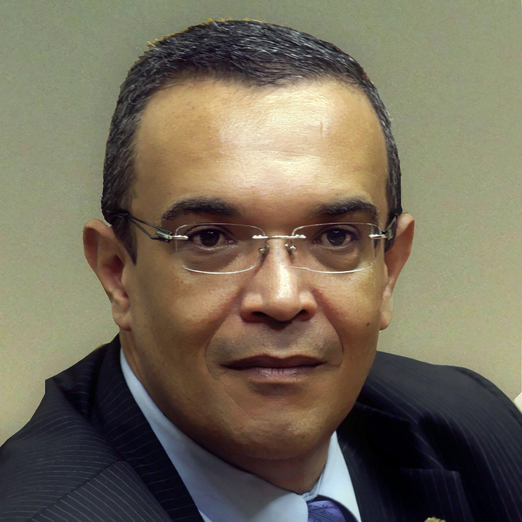 Víctor Emilioさんのプロフィール画像