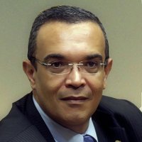 Víctor Emilio (@victoremiliocr) 's Twitter Profile