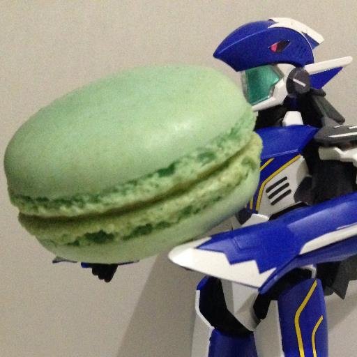 シロトさんのプロフィール画像