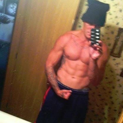 FallenShaddai's profile picture. “It is better to be hated for what you are than to be loved for what you are not.” 
― André Gide, Autumn Leaves