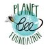 Planet Bee (@planet_bee) Twitter profile photo