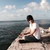 白石隼也 Shunya Shiraishi (@s_shiraishikun) Twitter profile photo 白石隼也 Shunya Shiraishi (@s_shiraishikun) Twitter profile photo