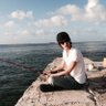 s_shiraishikun's profile picture. 🆕note https://t.co/ercx1adKht

📷Instagram https://t.co/Bh2GtYdbA7