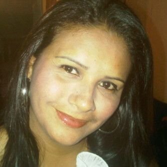 Glendy_60968's profile picture. profa. educación preescolar !  Dios es mi pastor nada me faltará!😘😇❤