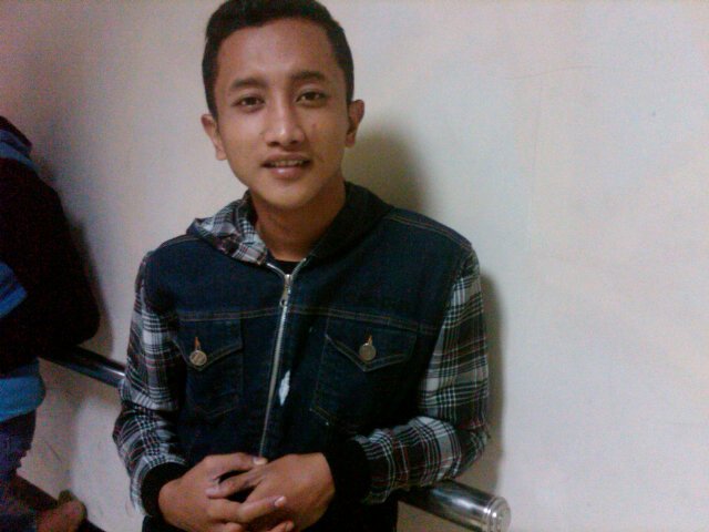Ora enek