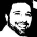 Renato Leite (@ren_leite) Twitter profile photo