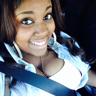 Breeee . 
18 . 
Nsu18 . 
Tip ya head but dont let your crown fall