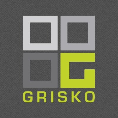 Grisko