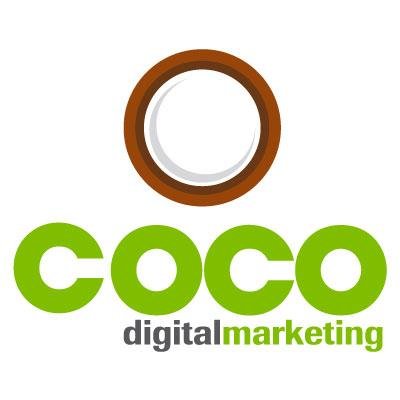 Nos dedicamos a la Mercadotecnia Digital.
Implementamos planes estratégicos para web, dispositivos móviles y redes sociales. Garantizamos resultados.