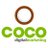 coco_mkt's profile image