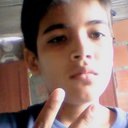 cristian espitia (@11Crisdavid) Twitter