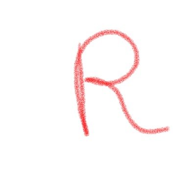 Token Validation Failed Omnisphere 2 Token Validation Failed Omnisphere 2