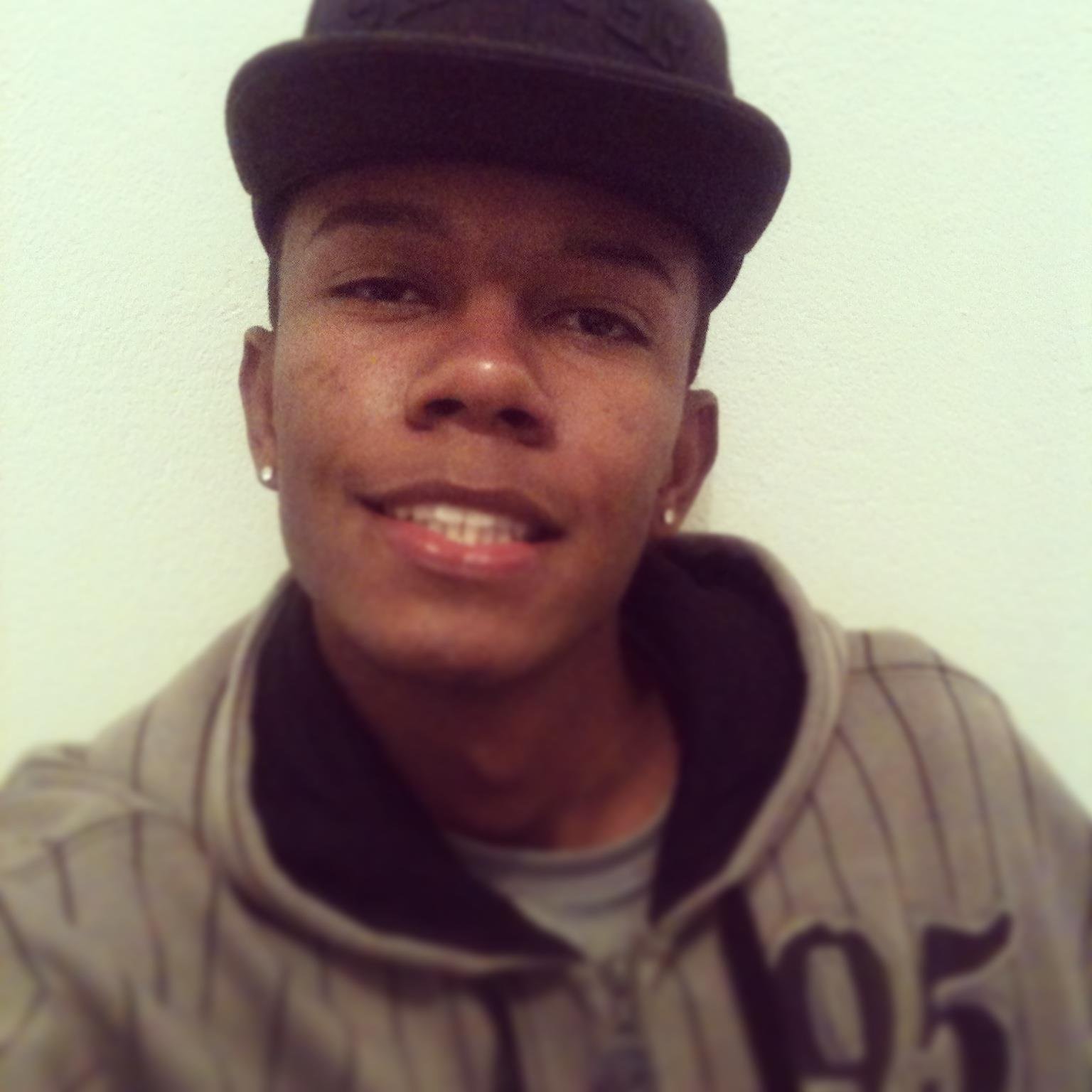 @Projota, @emicida, @Rashid, @Racionais em Fim Rap na Veia e Muita Coletividade !                                        WhatApp ~ 31 98534136