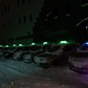 レオン運転代行社 (@0117439000) Twitter