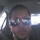 Andrew Adler - @UCFAndrew - Twitter