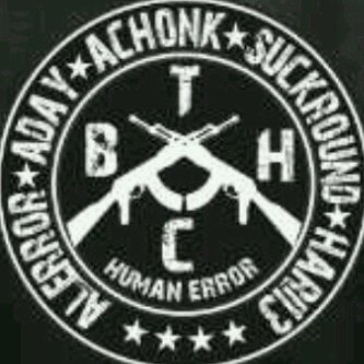 Punk/Crusty/Hc/Raisa/081299222789.