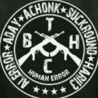 13CREW (@13crewcrustyhc) 's Twitter Profile
