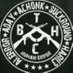 13CREW (@13crewcrustyhc) Twitter profile photo