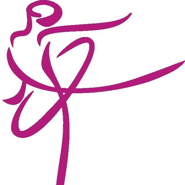 3StreetDance's profile picture. 