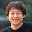 han seung kim 김한승 (@hanseung) Twitter