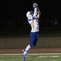 WCS Football (@wcsksfootball) 's Twitter Profile