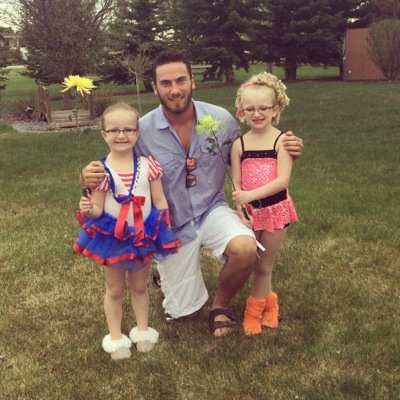 Whl free agent